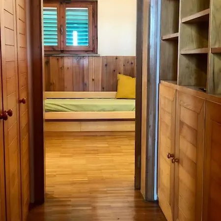 La Casa Di Nello Bini Con Vista Su Firenze * Bagno A Ripoli