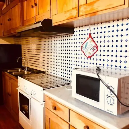 La Casa Di Nello Bini Con Vista Su Firenze Bagno A Ripoli
